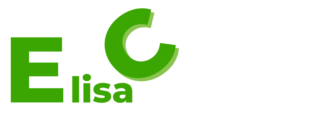 Agence Web - Marketing Digital Djerba