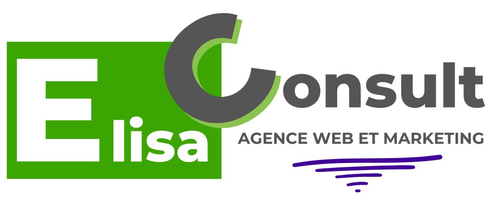 Agence Web - Marketing Digital Djerba