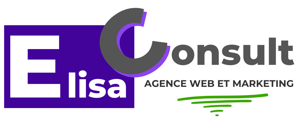 Agence Web - Marketing Digital Djerba